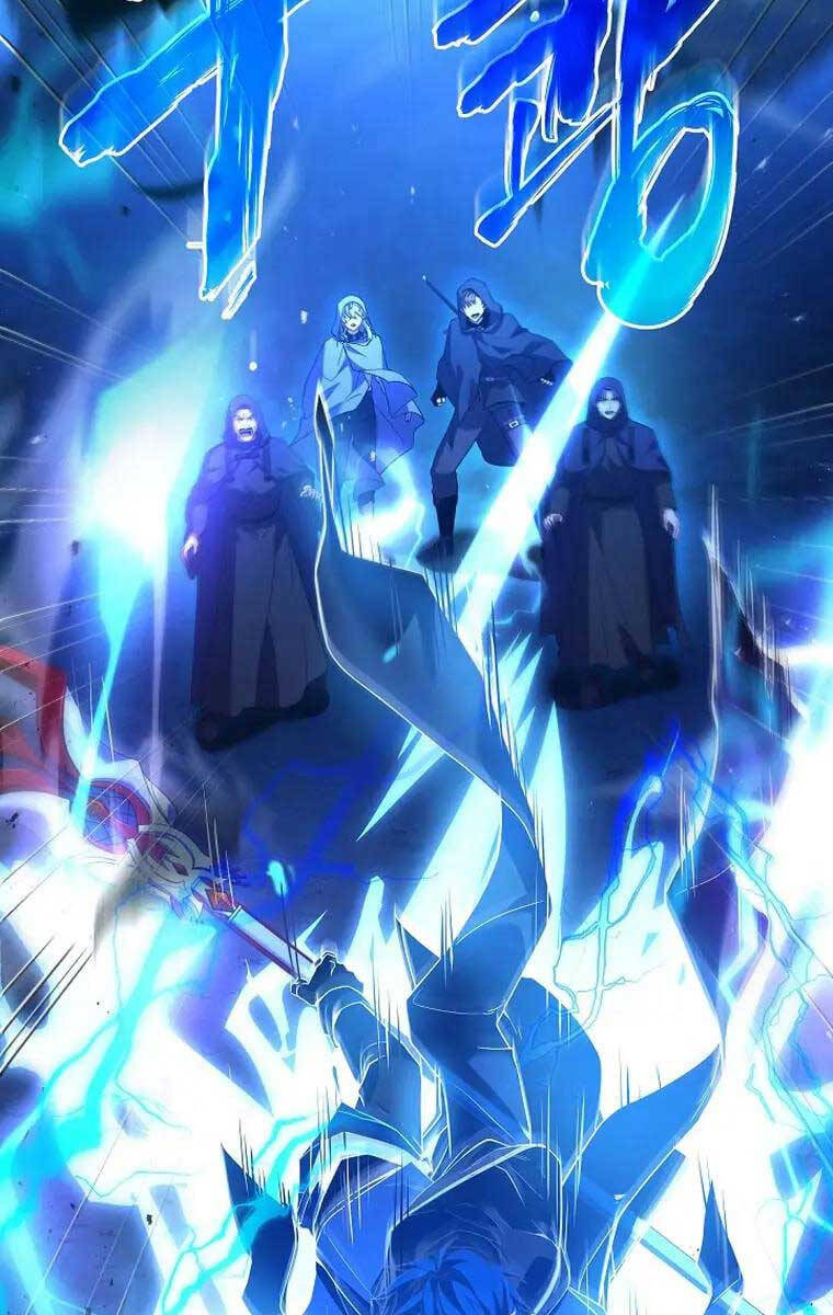 sự trở lại của hiệp sĩ giáo vô song chapter 112 112