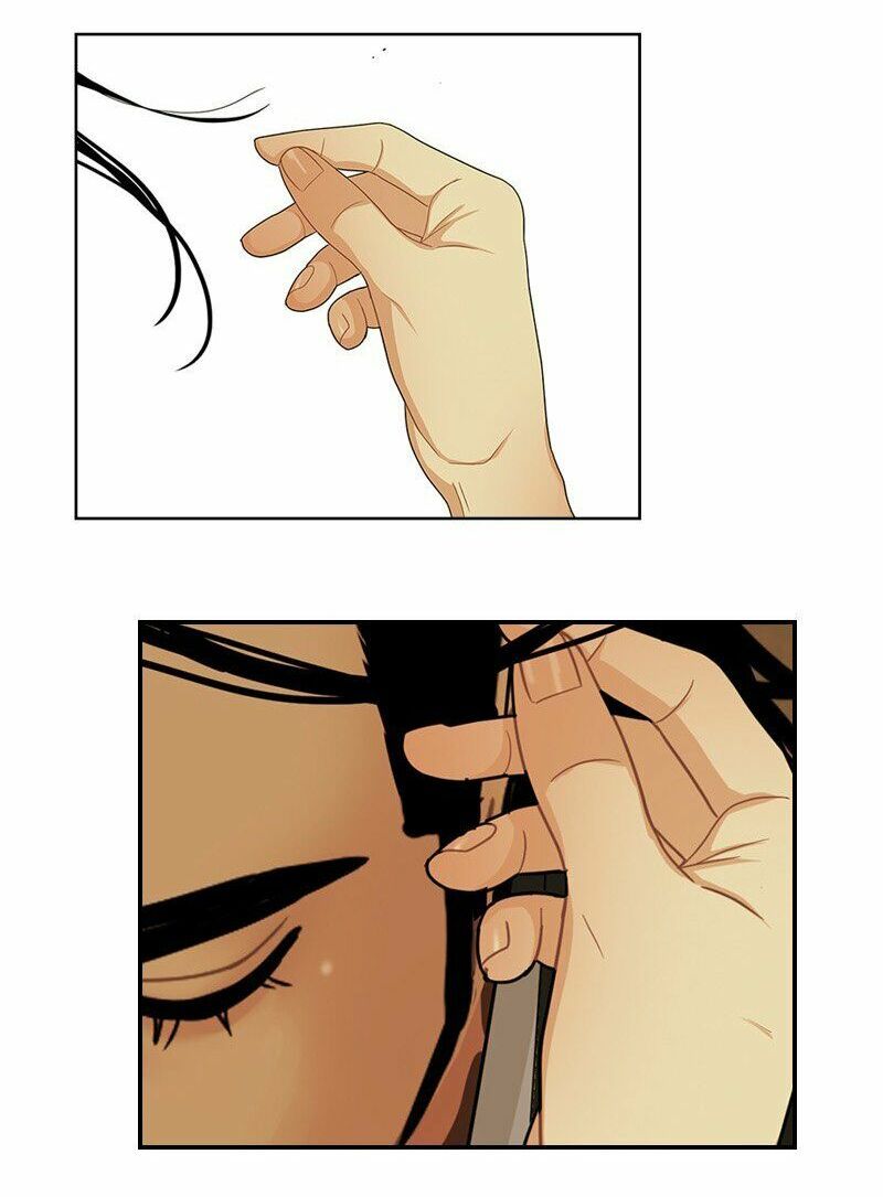 nửa đêm ở poppy land chapter 8 57