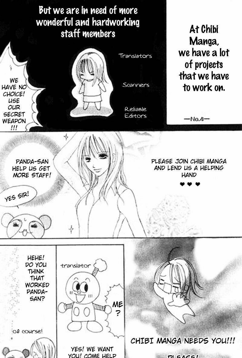 suki desu suzuki-kun!! chapter 51 4