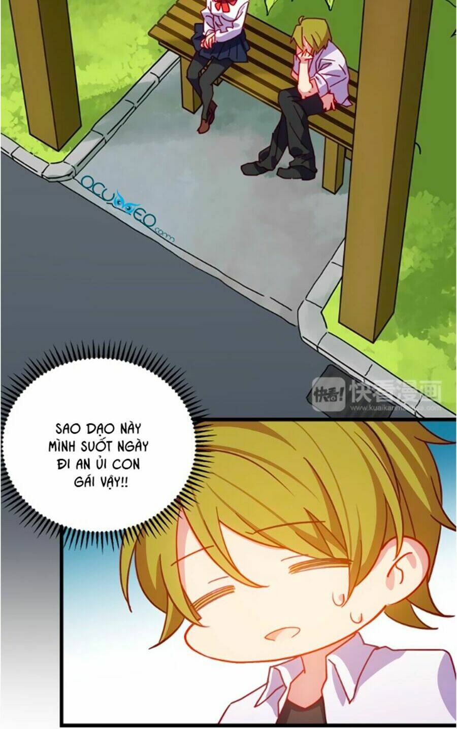 bài hát tình yêu chapter 7 12