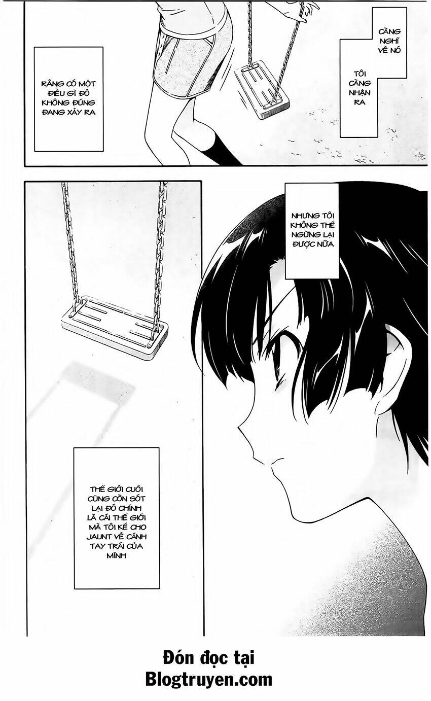 murasakiiro no qualia chapter 11 20