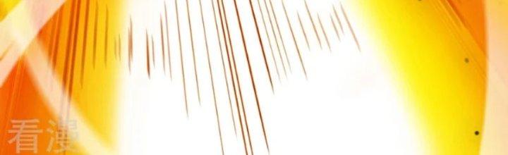 ẩn cư mười vạn năm, đời sau mời ta rời núi chapter 47 130