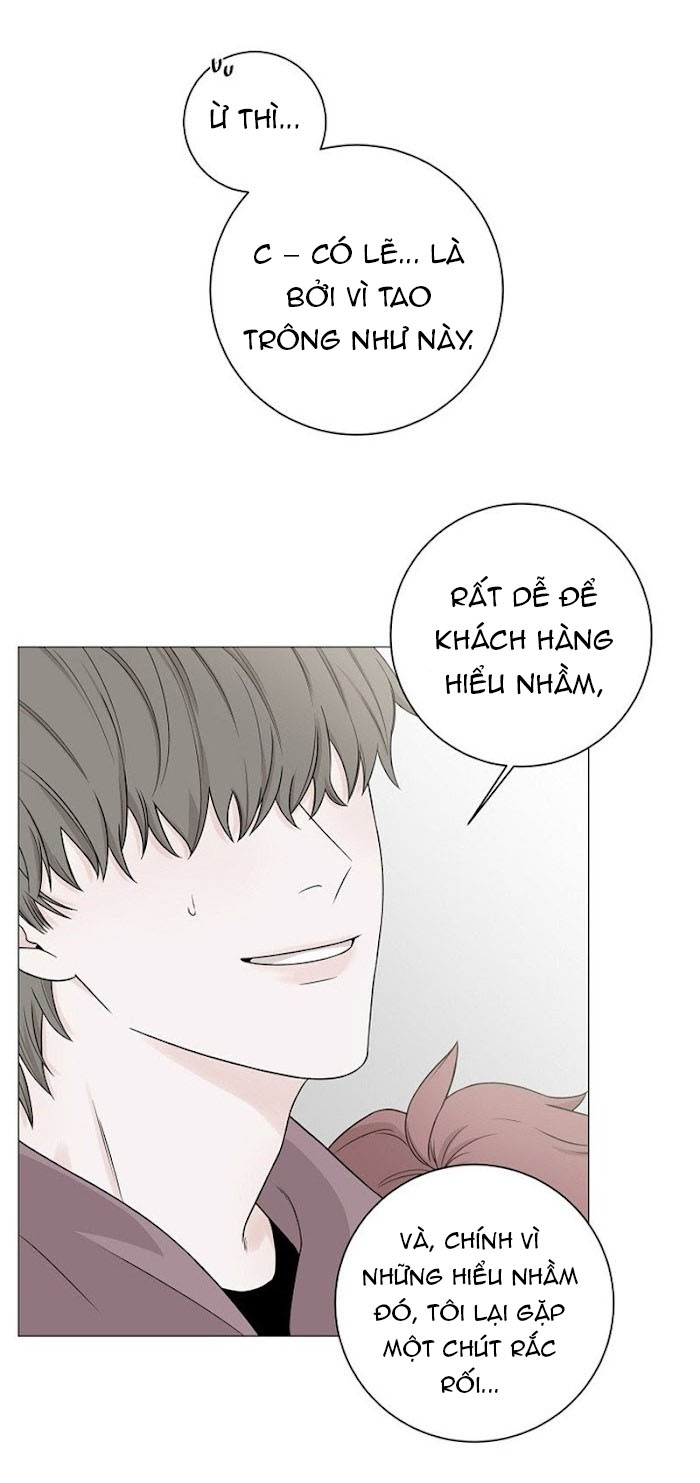 talk me down chapter 1 43