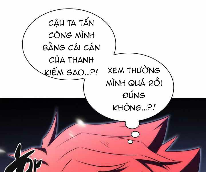 kẻ thách đấu chapter 17 129
