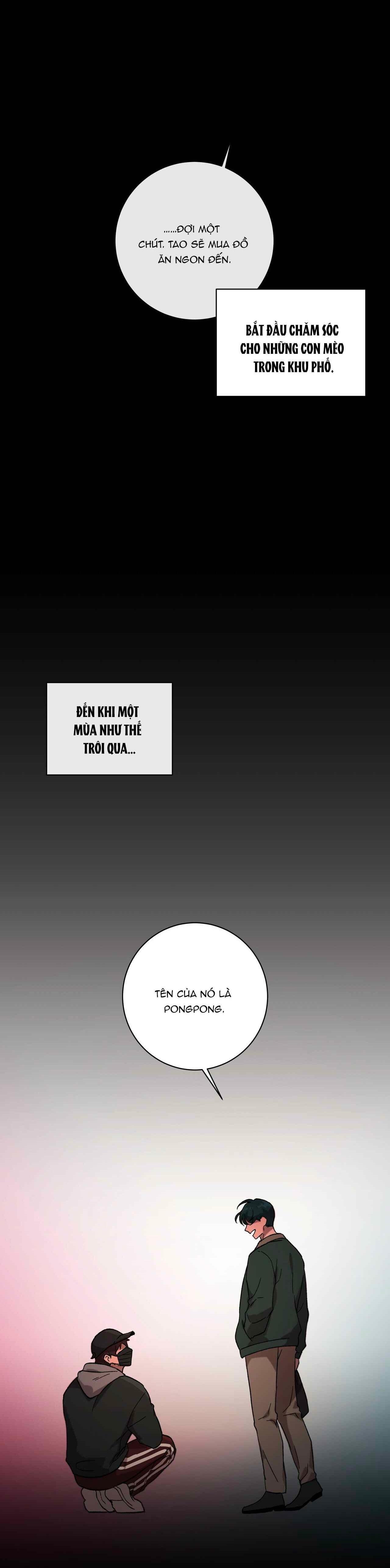 release your persona chapter 7 9