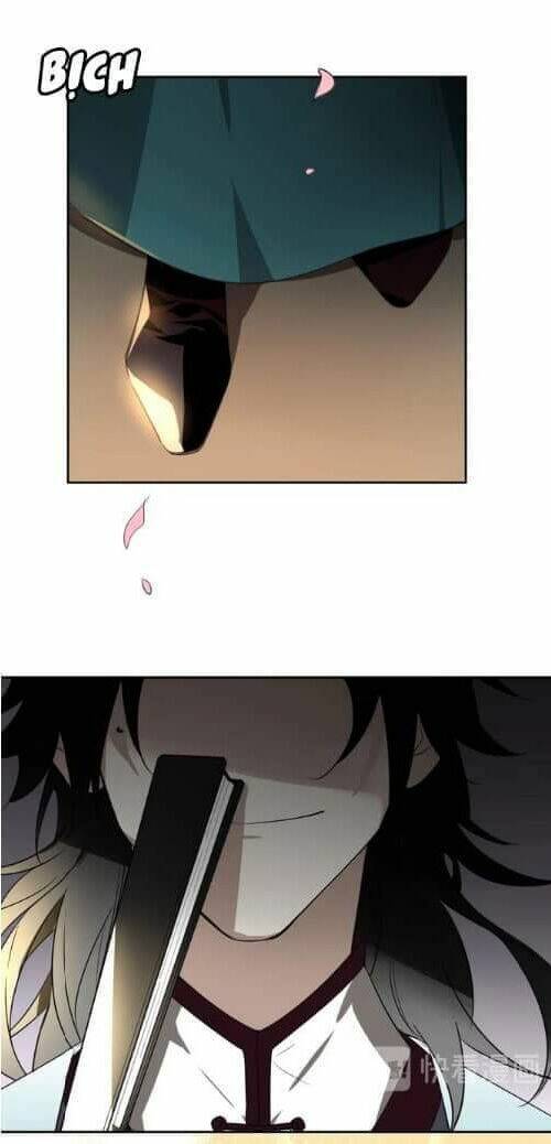 đứng yên! đều là người nhà cả mà! chapter 1 24