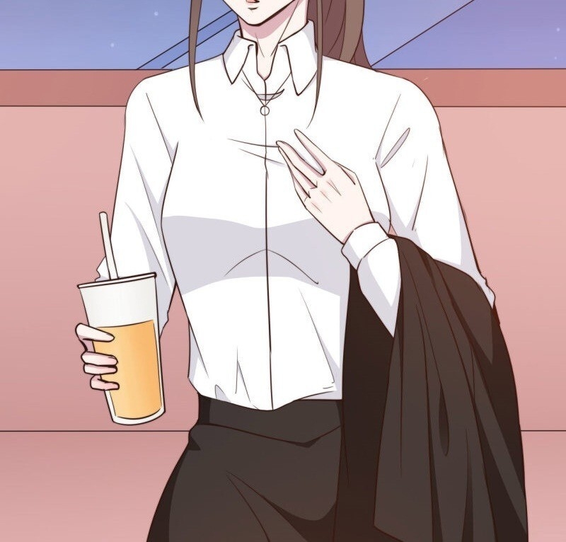 tổng tài, tránh xa tôi ra chapter 48 30