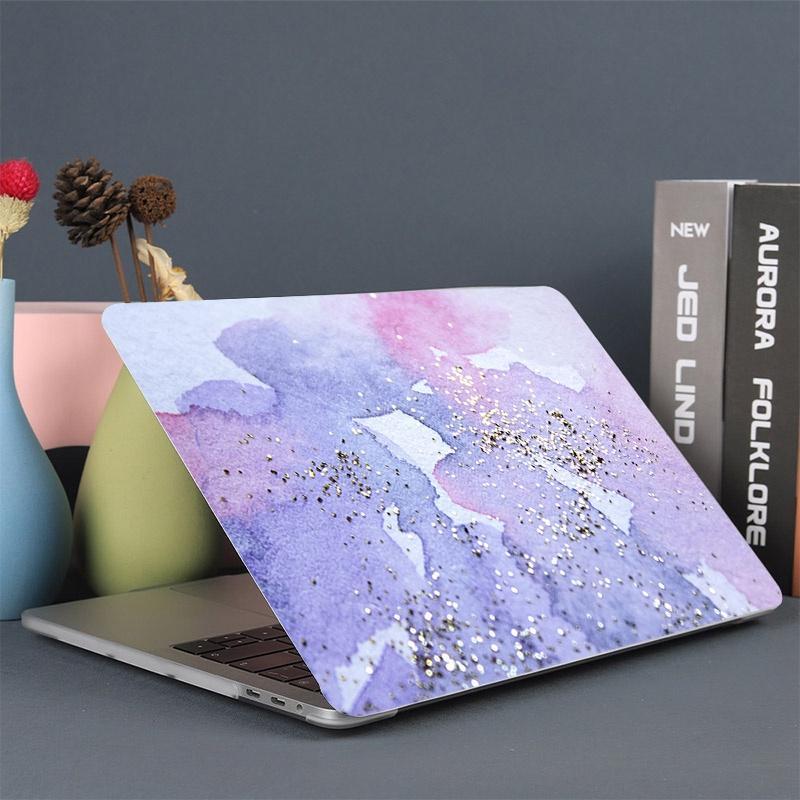 Ốp Máy Tính Bảng Nhám Mỏng Cho 2022 2021 2022 Macbook Air M2 A2681 A2337 Air 13 M1 M2 Pro 13 14 16 inch A2442 A2485 A2338
