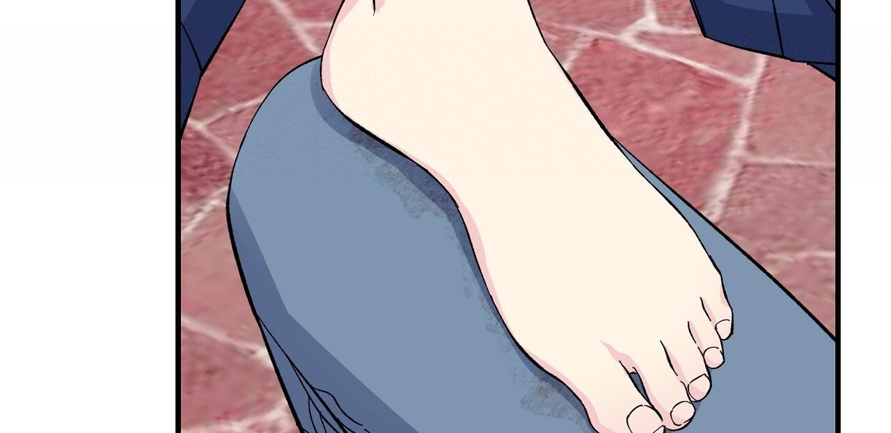 vị ngọt đôi môi chapter 41 137