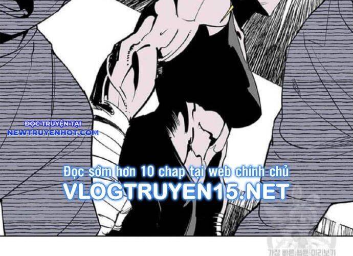 fight class 3 chapter 110 15