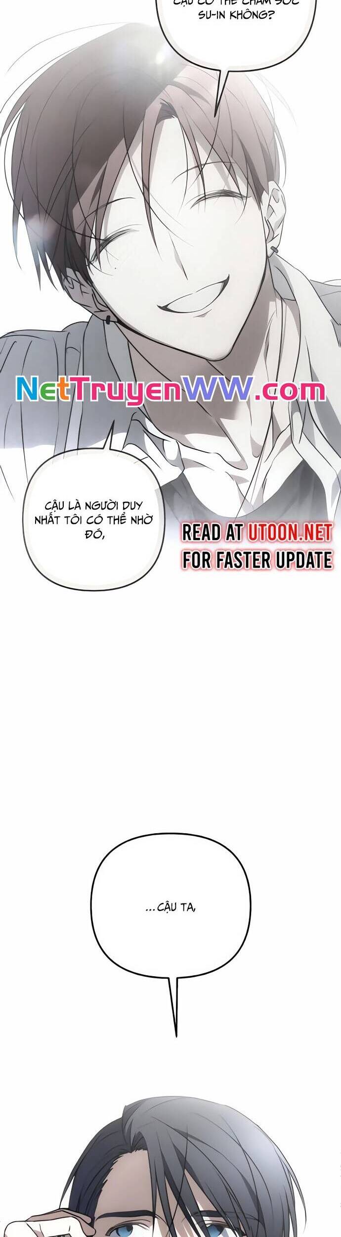 sounds like chapter 5 32