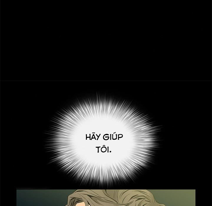 khổ dâm chapter 23 71