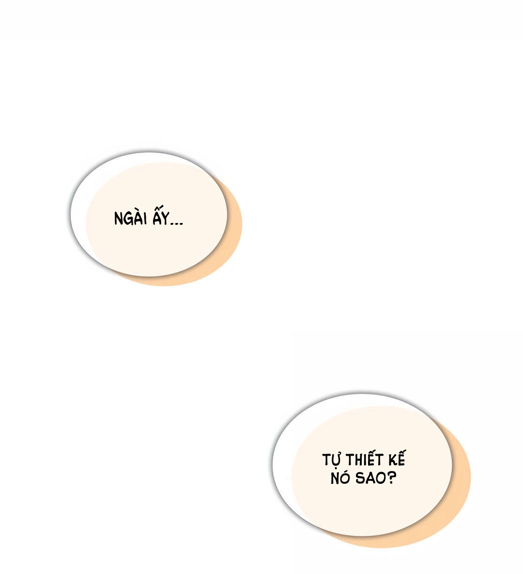 trở thành thư ký của bạo chúa chapter 27 35