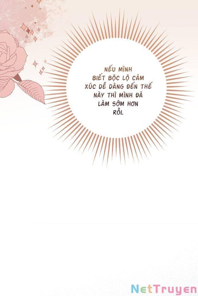 cuộc sống giản dị của người độc thân bị bỏ rơi chapter 1 56