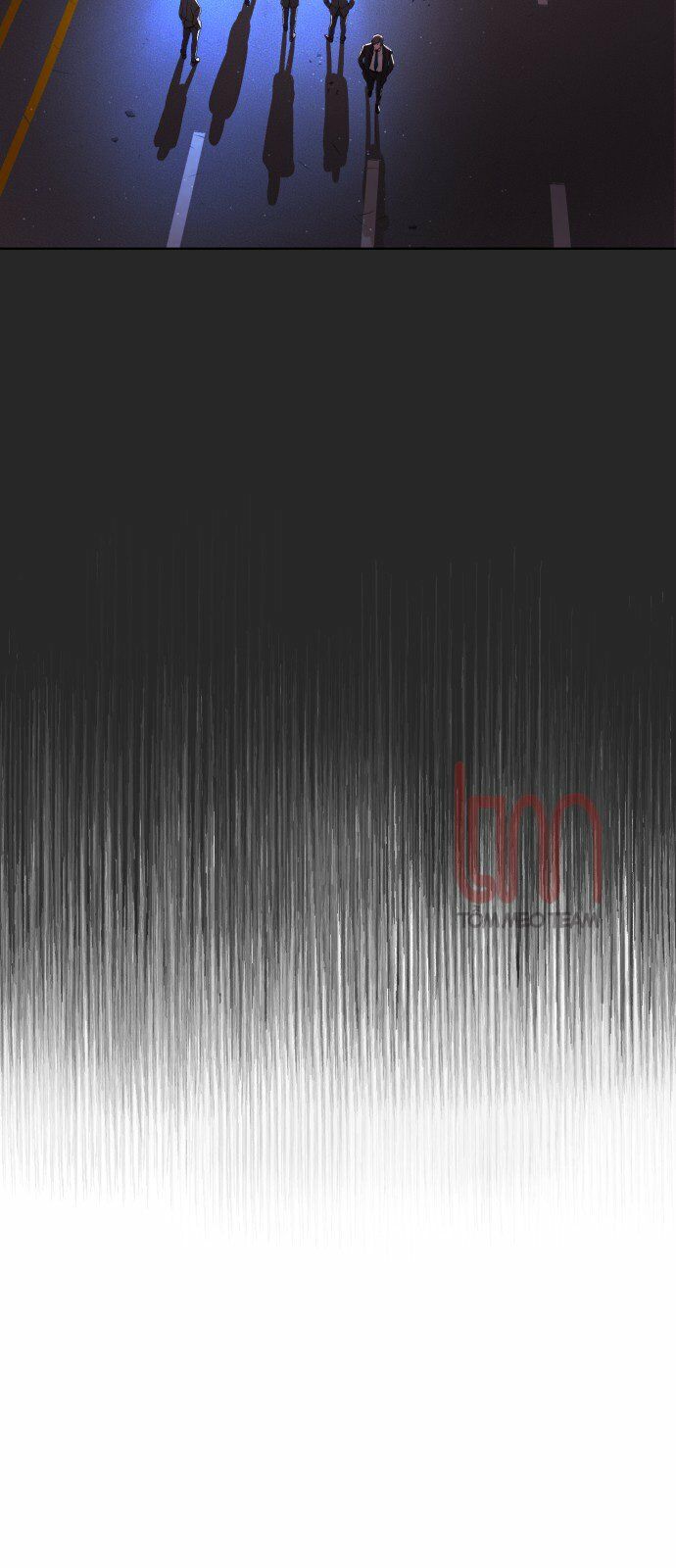 Máu trắng chapter 5 53