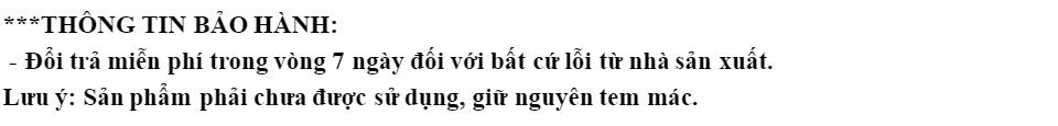 Ví nữ dài hoc cúc đẹp đựng tiền cầm tay nhiều ngăn thời trang cao cấp DA22