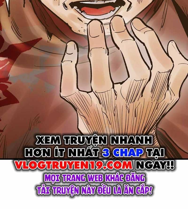 quái công du lục chapter 30 47