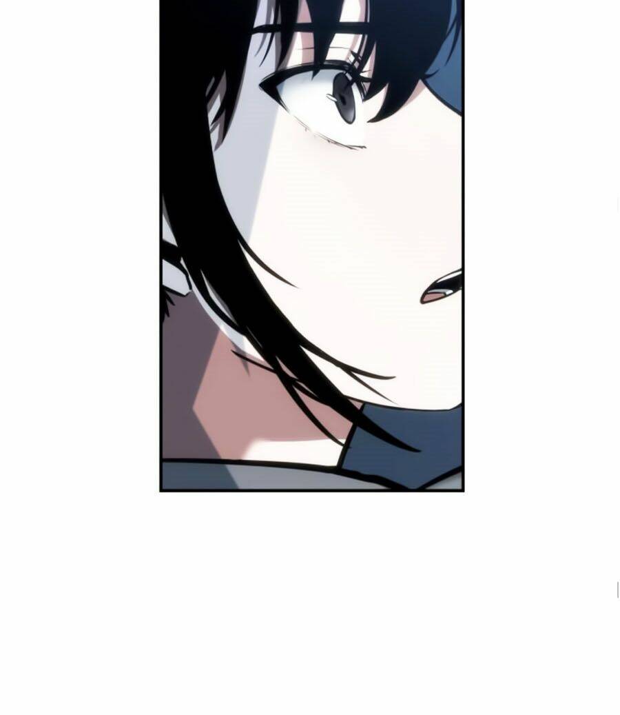 toàn trí độc giả - omniscient reader chapter 33 105