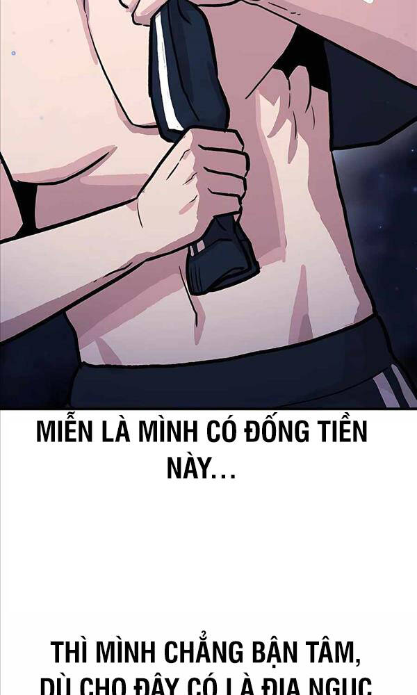 hiệp sĩ xương khô chapter 2 162
