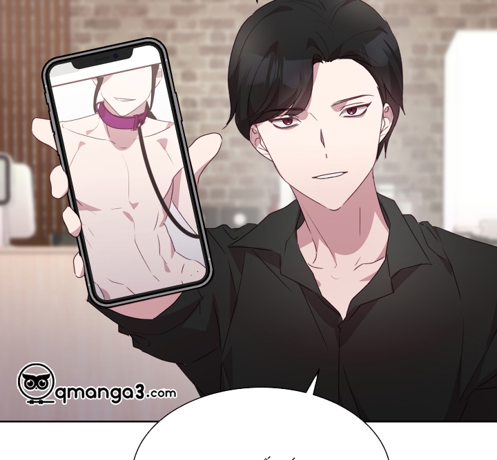 cuộc sống hai mặt của thần tượng chapter 16 13