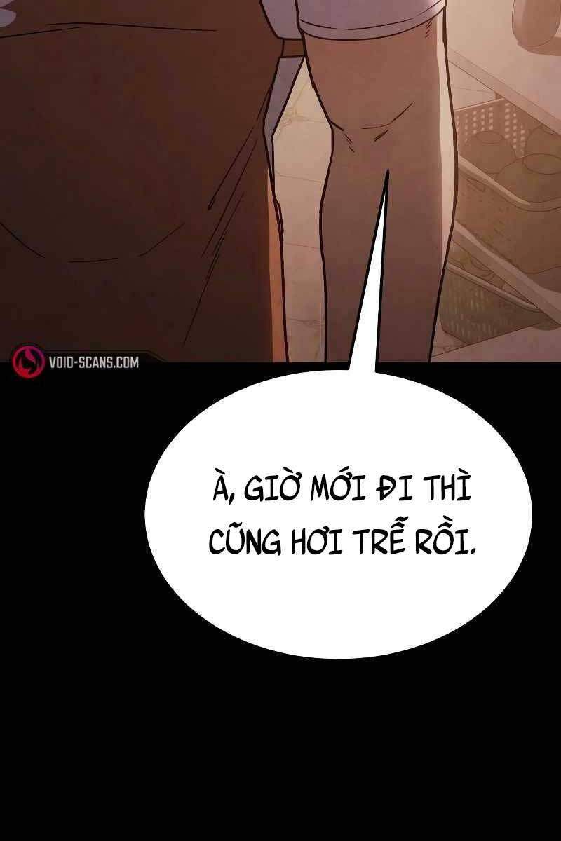 đặc vụ song sinh chapter 11.1 21