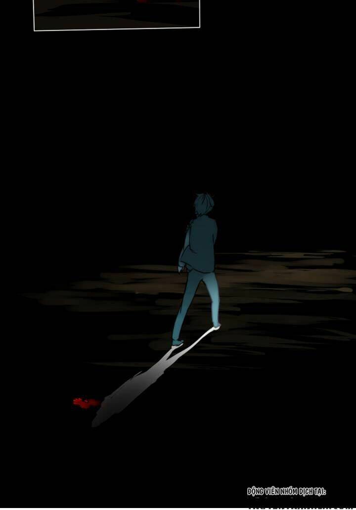 catharsis chapter 26 37