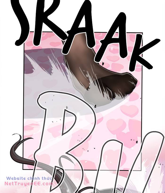 change (jinyuan) ss2 chapter 62.1 8