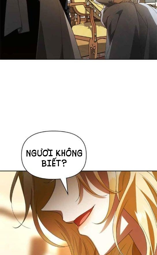 tôi muốn trở thành cô ấy dù chỉ là một ngày chapter 73 59