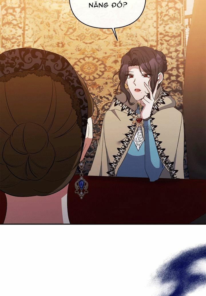 nữ công tước phương bắc là một nhân vật phản diện chapter 24 4