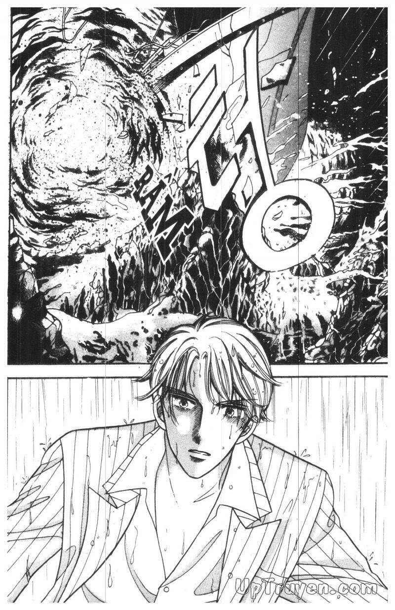 lao xao tuổi ngọc chapter 4 32