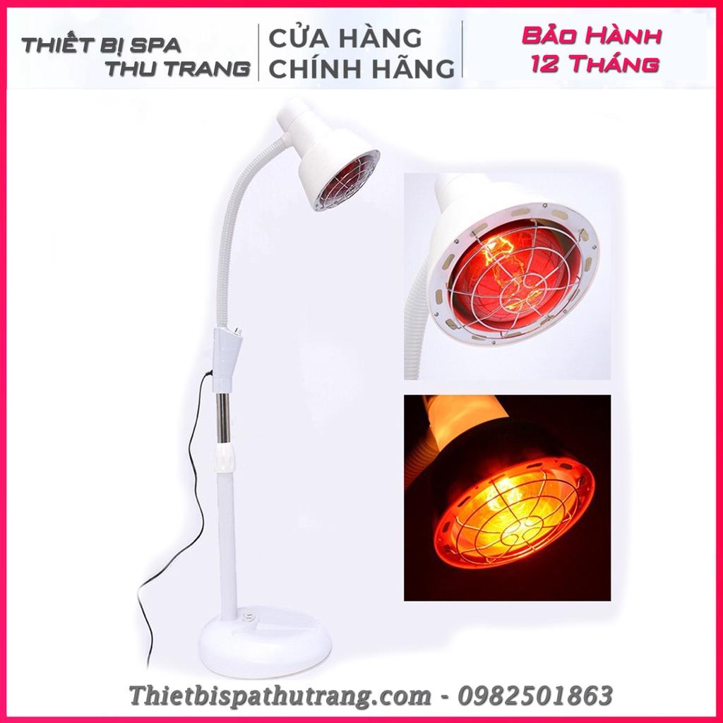 Đèn Hồng Ngoại Cho SPA Có Thể Điều Chỉnh Cường Độ Sáng