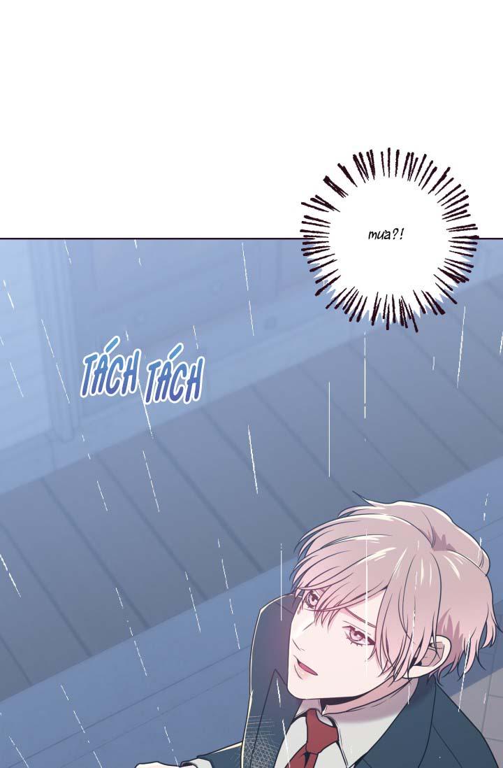 sụp đổ chapter 19 45