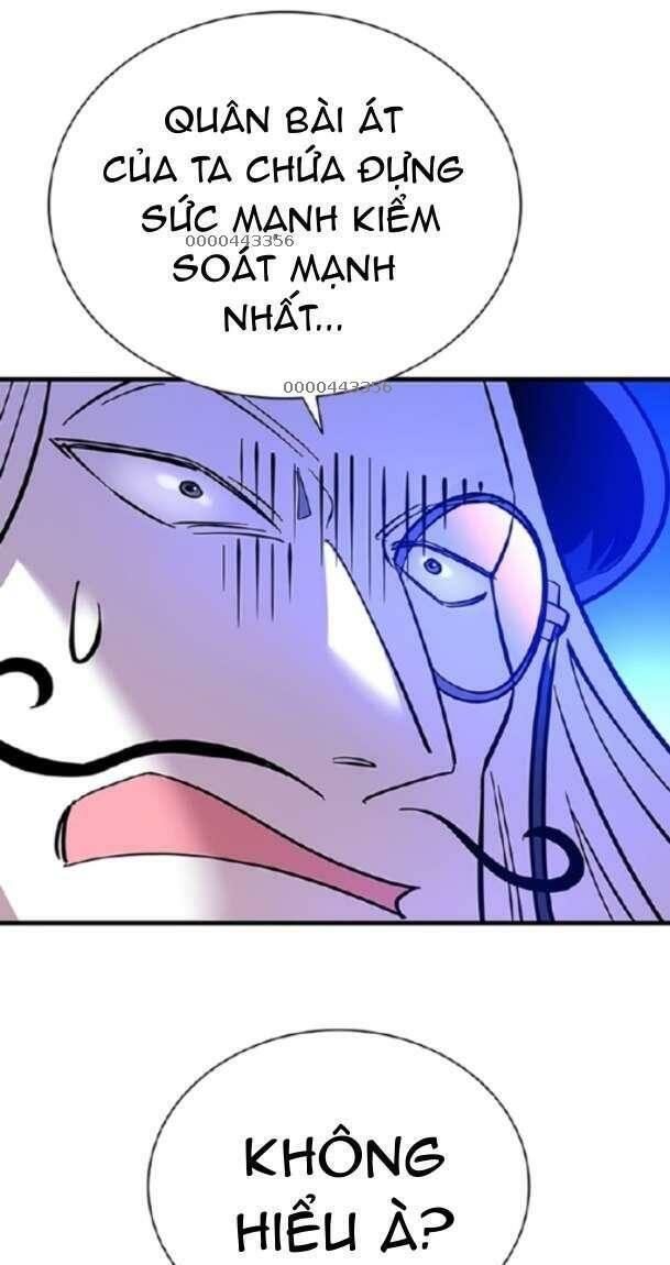 tiêu diệt ác nhân chapter 100 17