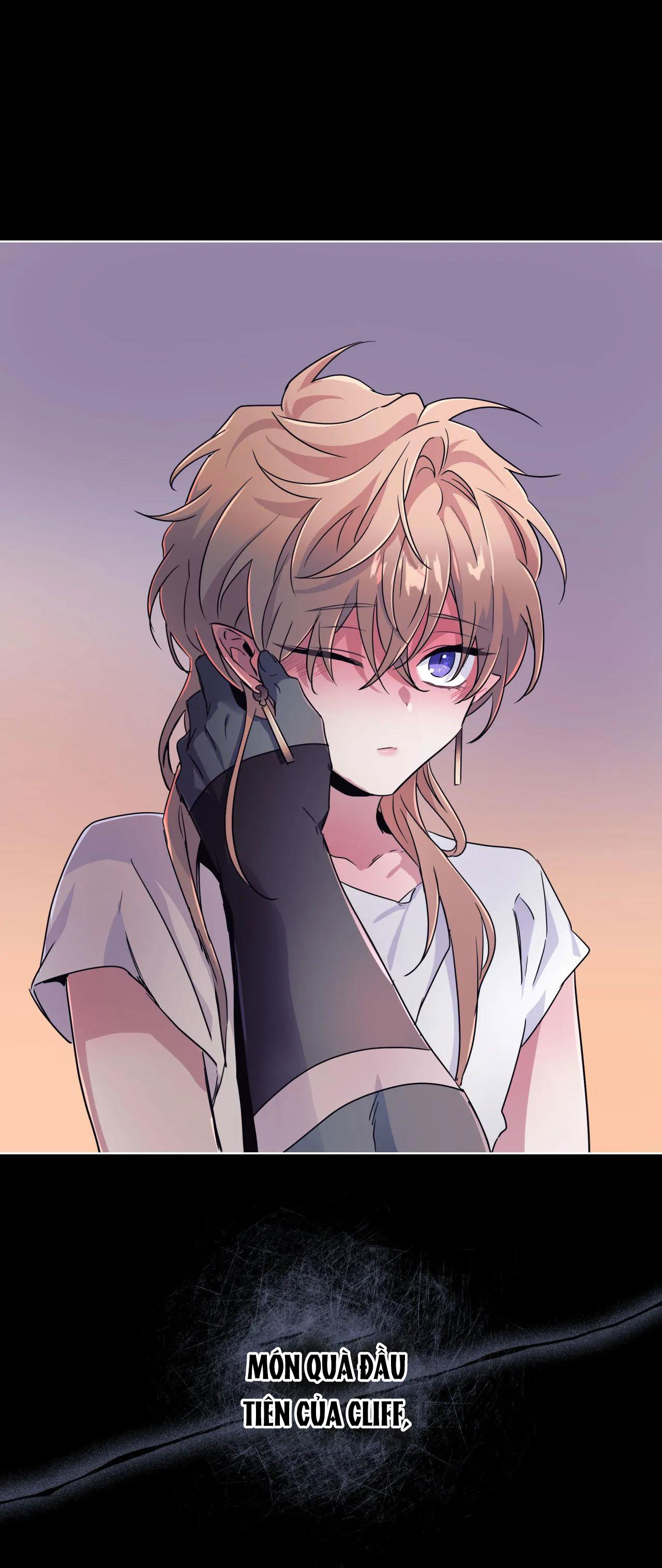 hắc vực chapter 39.1 26
