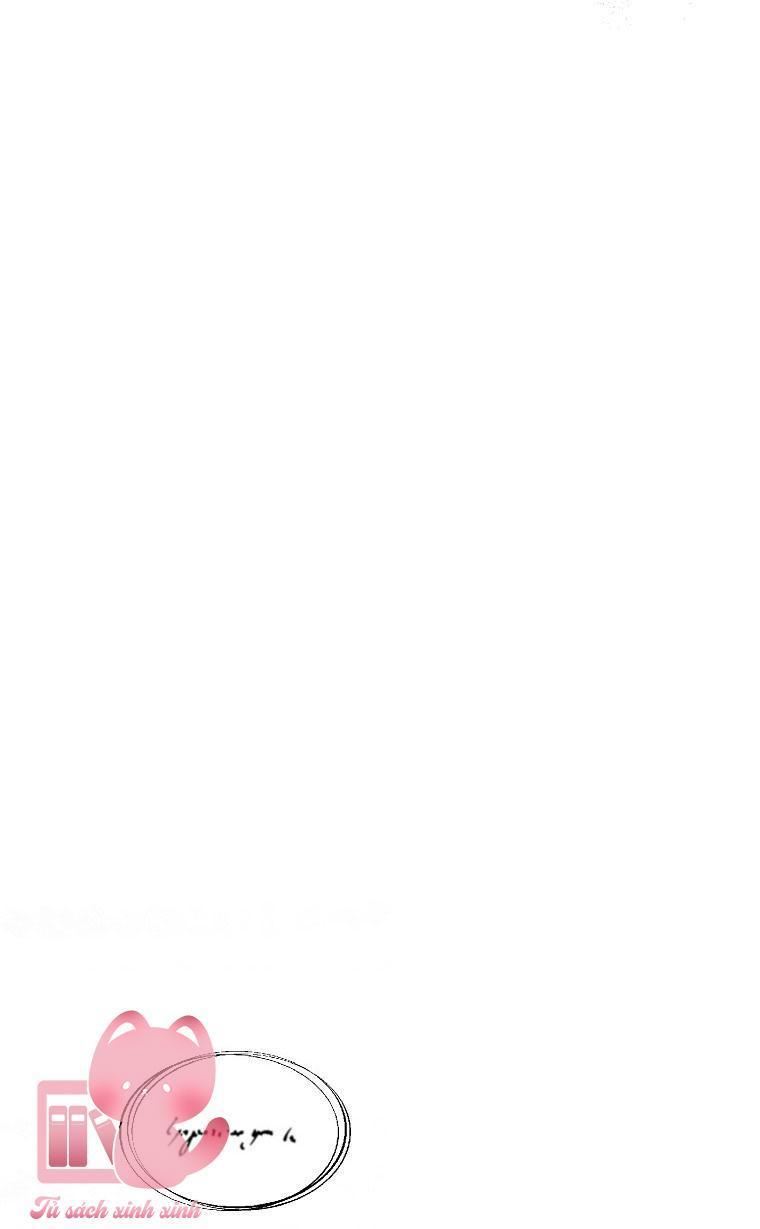 thế thì ta cứ trở thành kẻ ác thôi chapter 53 37