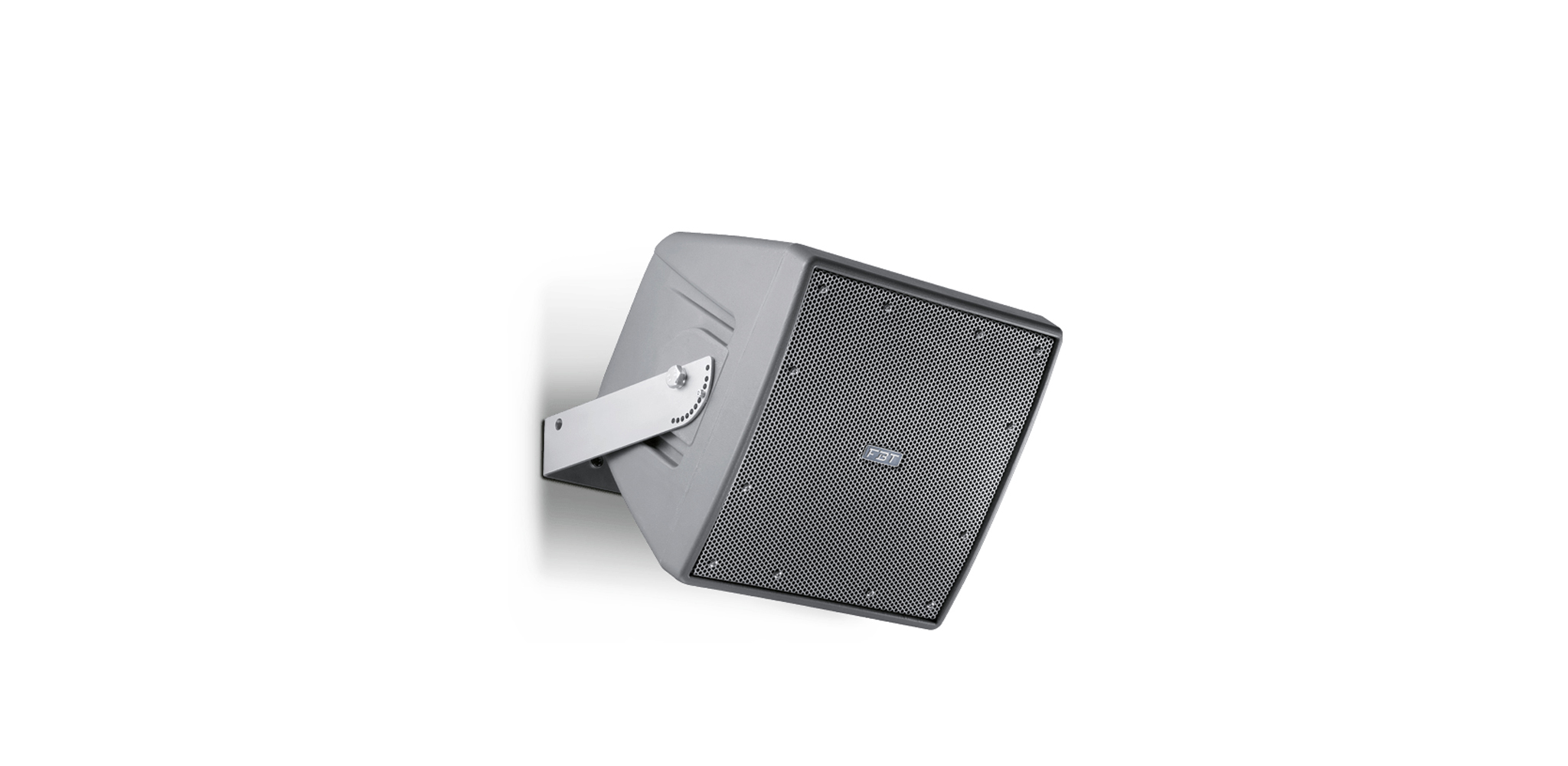 SHADOW 108CT Loa Full Đồng Trục Passive 240W 8 inch FBT - HÀNG CHÍNH HÃNG