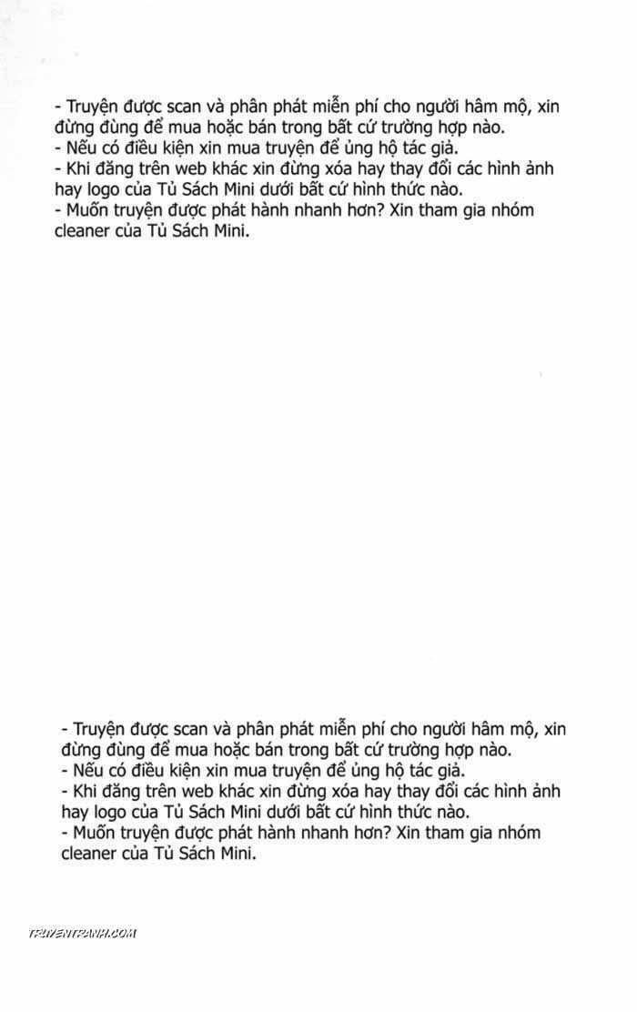 hercules chapter 19 3