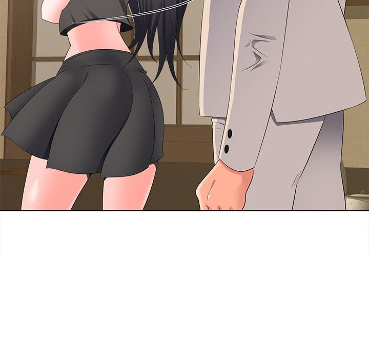 thirty two vs twenty chapter 3 148