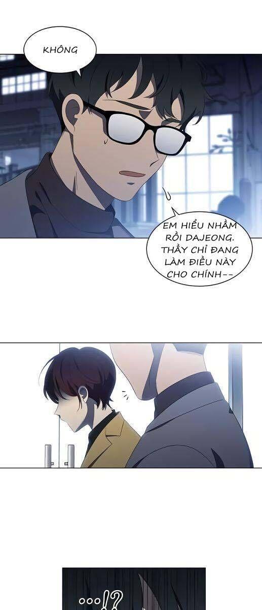 nó là của tôi chapter 129 31