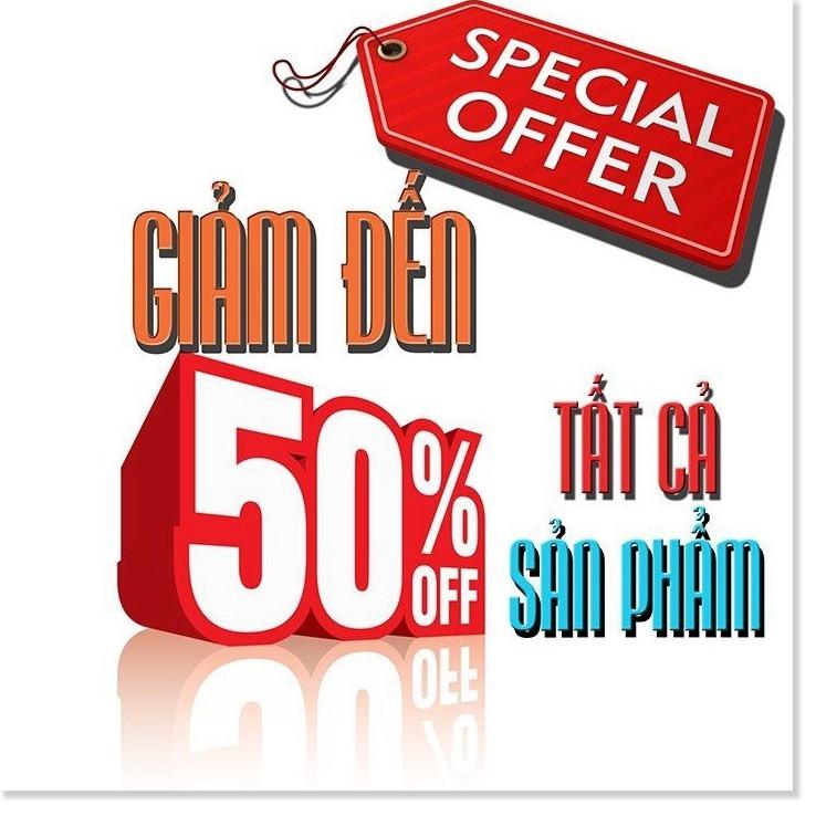 Áo Jean Nữ Thời Trang Sành Điệu