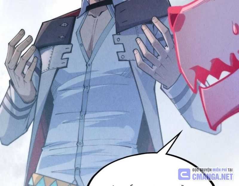 vạn cổ chí tôn chapter 326 350