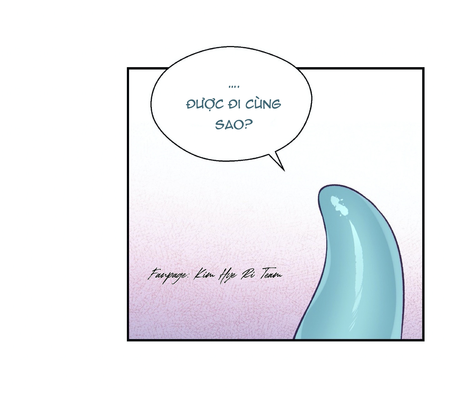 mềm mại tan chảy chapter 12.2 30