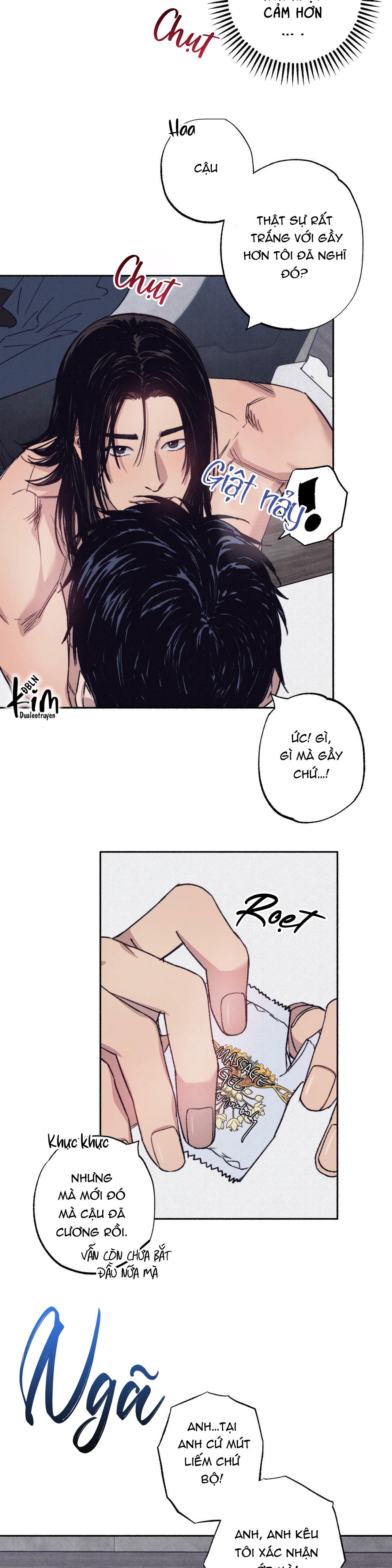 từ 1 đến 10 chapter 2 18