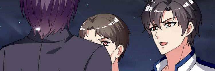 trọng sinh khí thiếu quy lai chapter 233 78