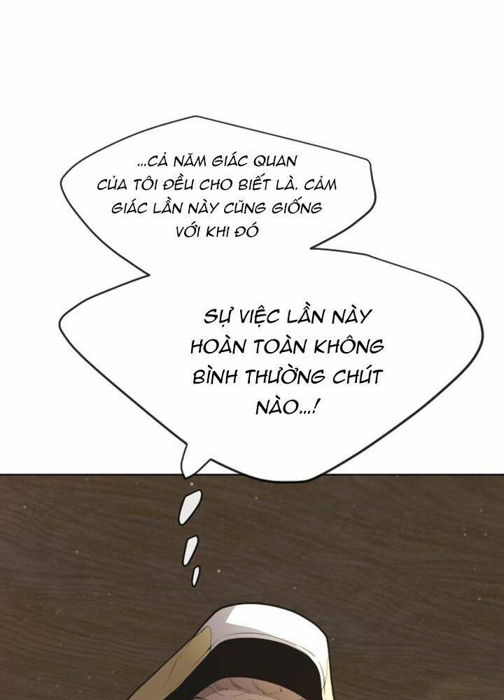 kĩ nguyên của anh hùng chapter 113 73