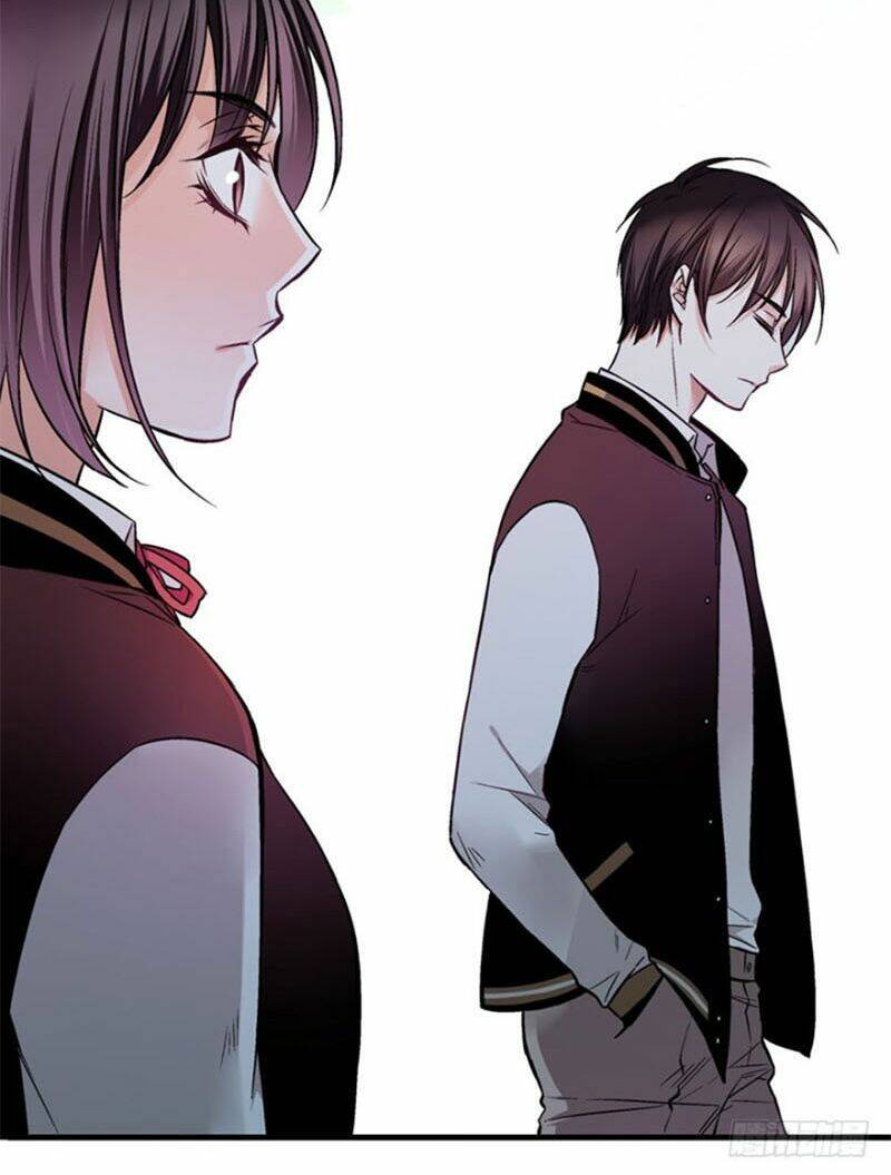 ma nữ truyền kỳ chapter 3 33