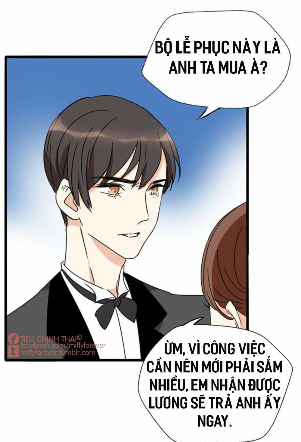 mùi hương lãng mạn chapter 6 48