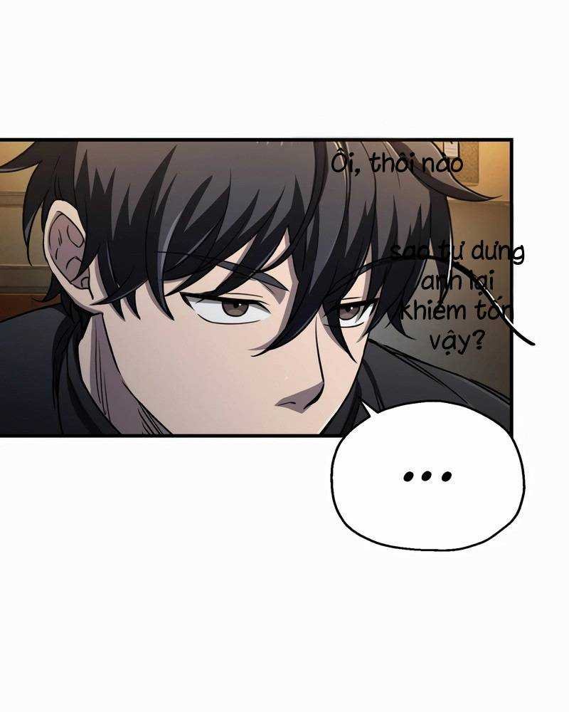 chỉ mình ta tái sinh chapter 15 33