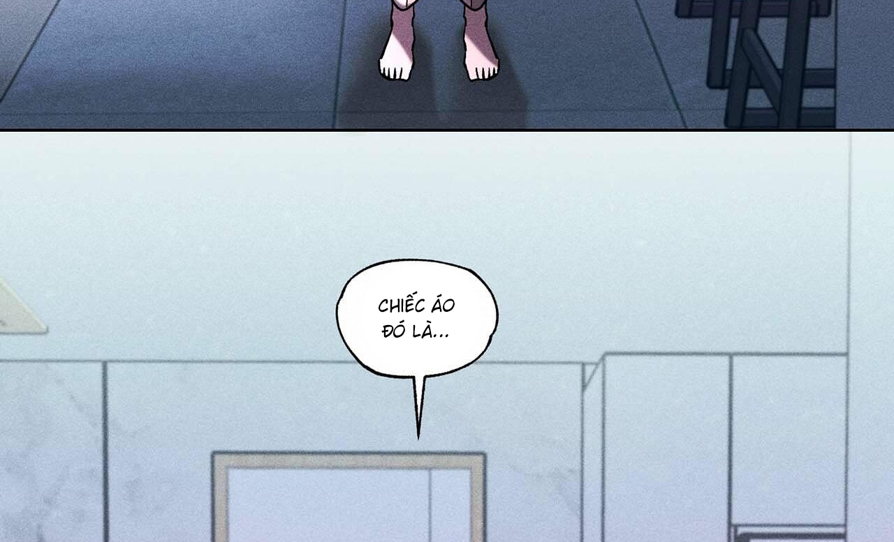 người yêu của anh chapter 17 140