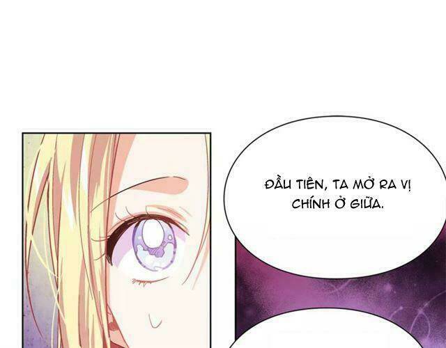 nữ hoàng ngoại khoa chapter 25 48